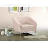 Meridian Furniture Hermosa Chair