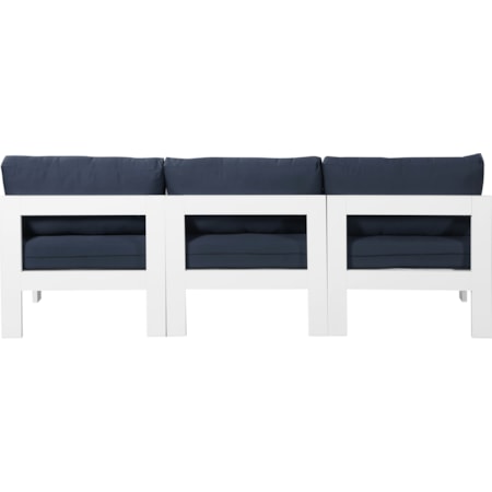 Modular Sofa