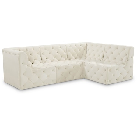 Modular Sectional