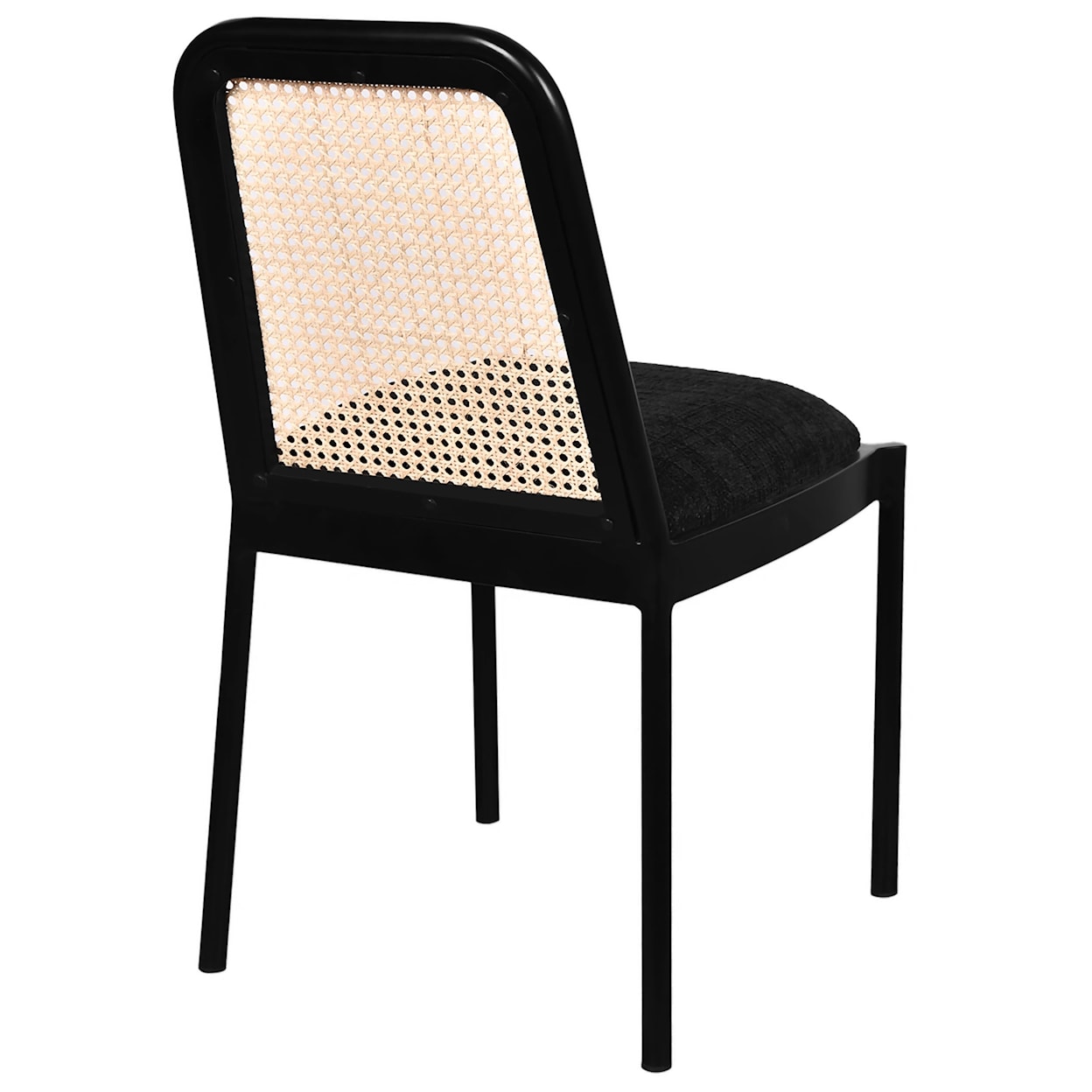 Meridian Furniture Atticus Dining Chair