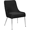 Meridian Furniture Ace Dining Chair