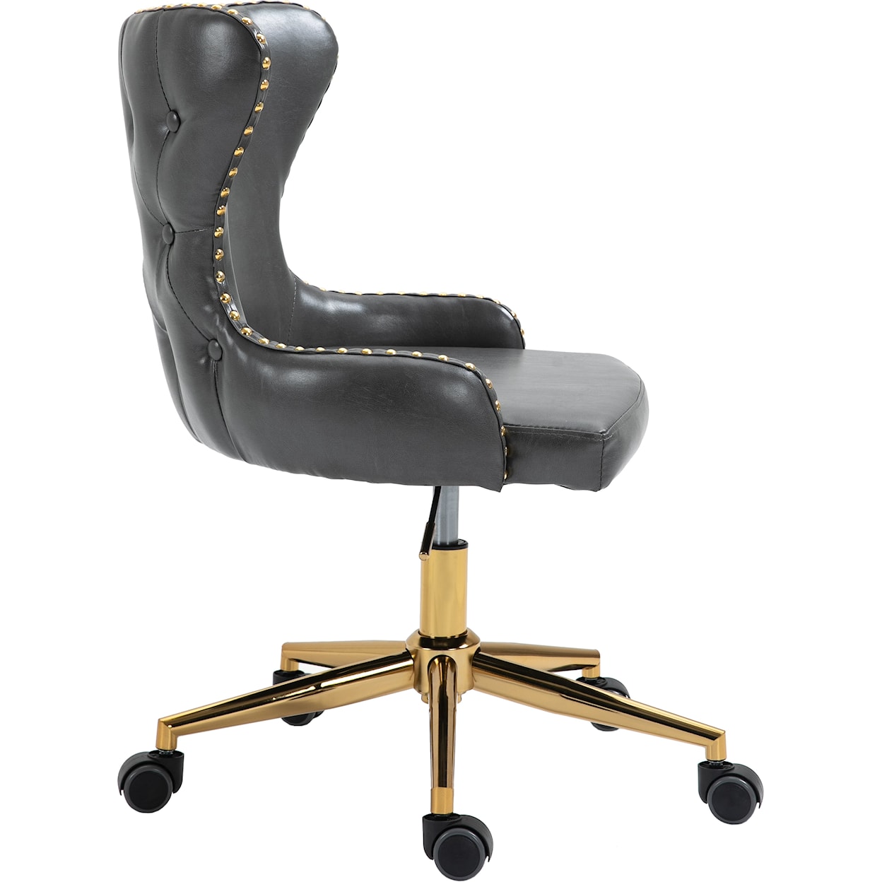 Meridian Furniture Hendrix Office Chair