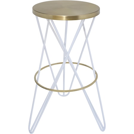 Bar Stool