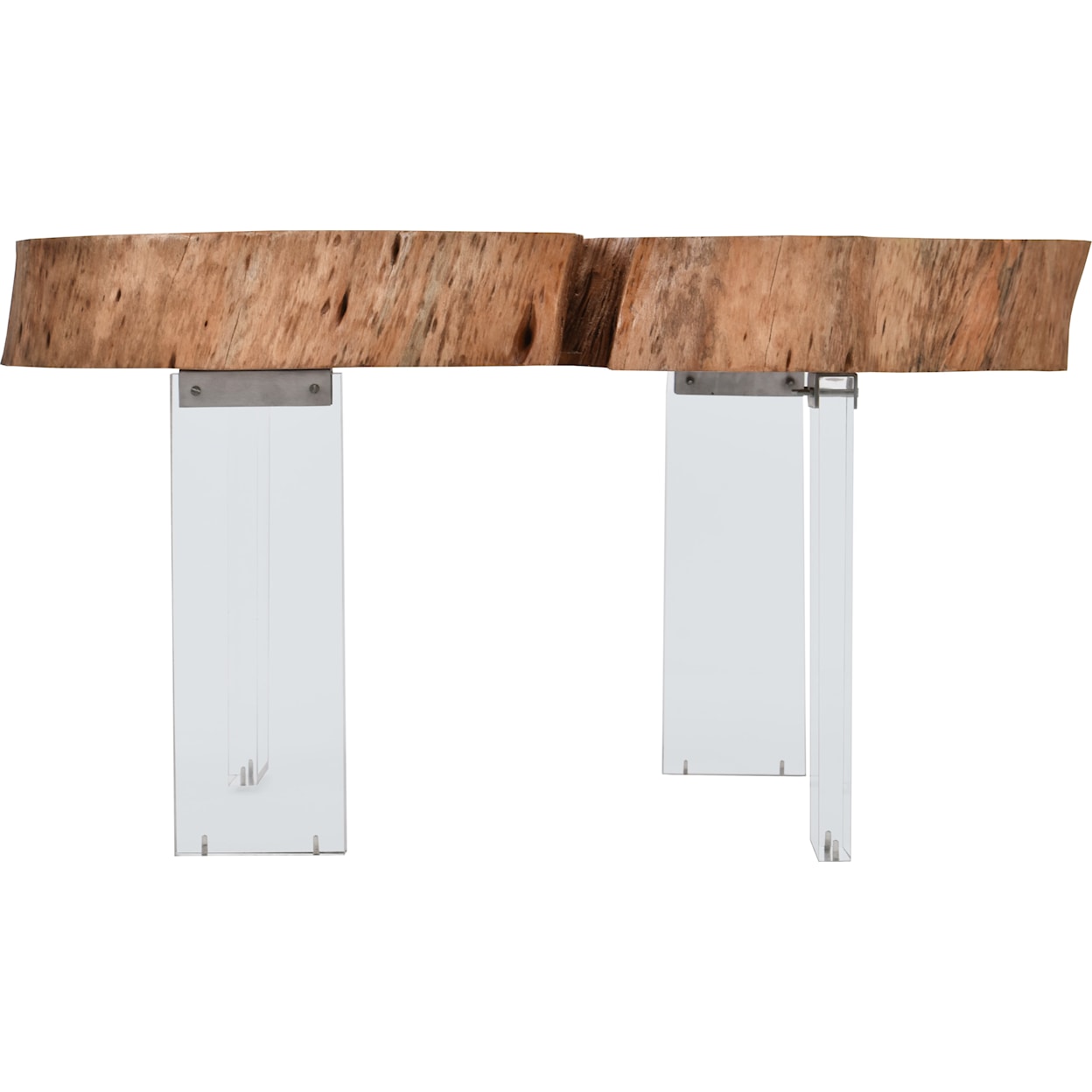 Meridian Furniture Woodland Coffee Table