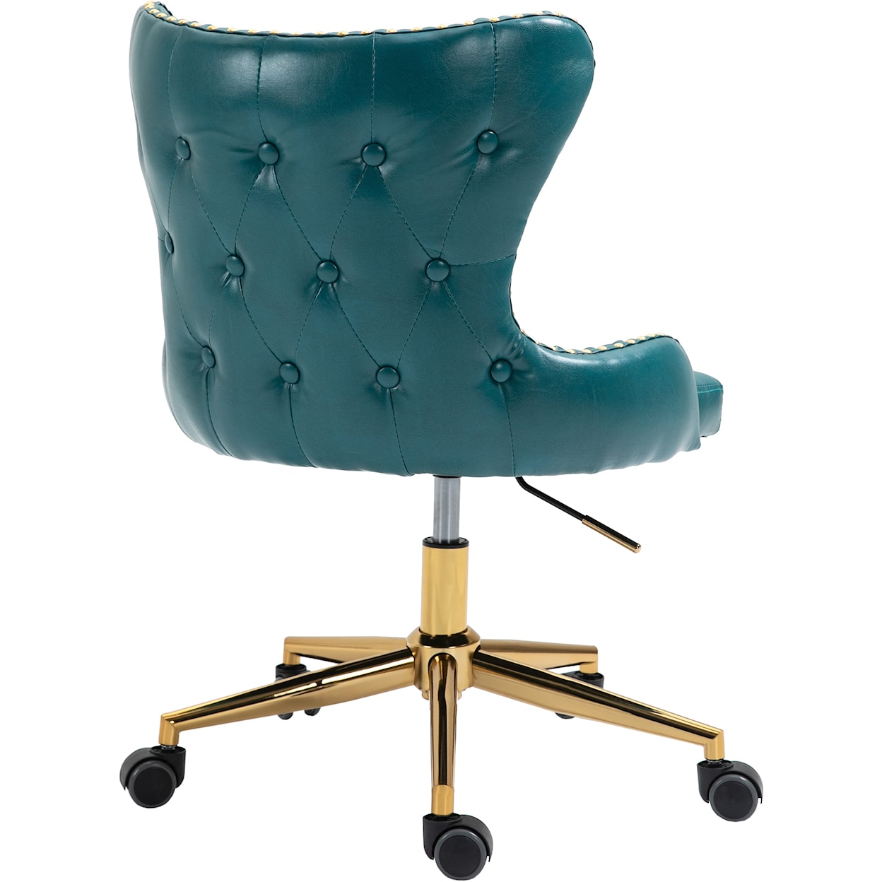 Meridian Furniture Hendrix Office Chair