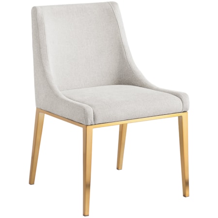 Dining Chair