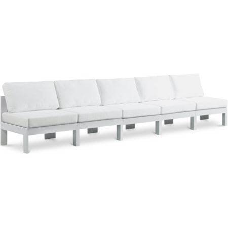 Modular Sofa