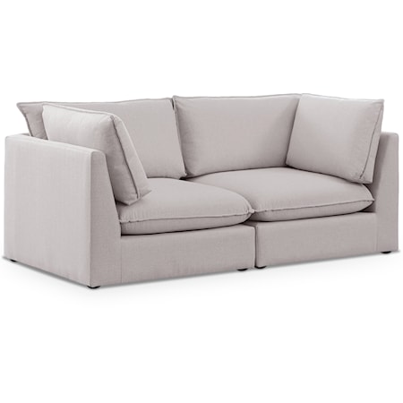 Modular Sofa