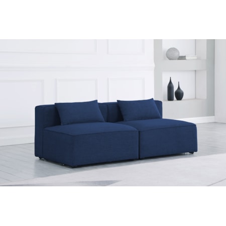 Modular Sofa