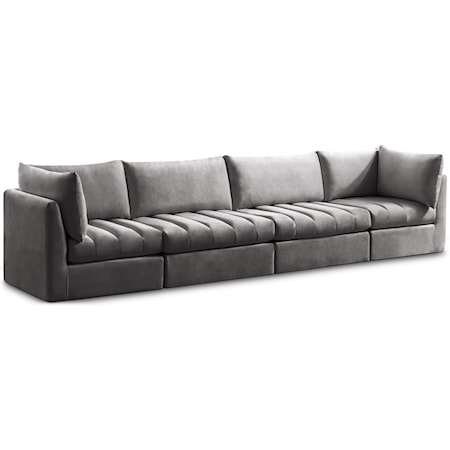Modular Sofa