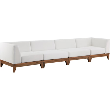 Modular Sofa