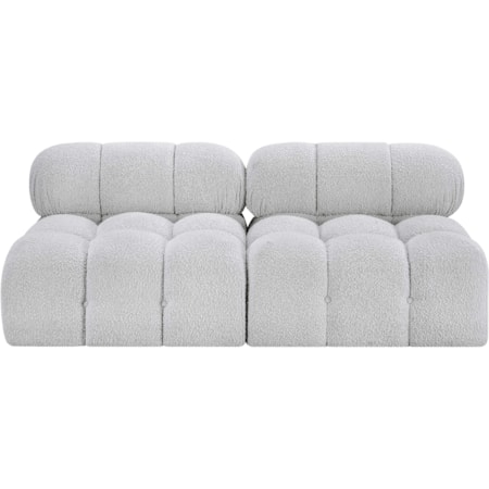 Modular Sofa