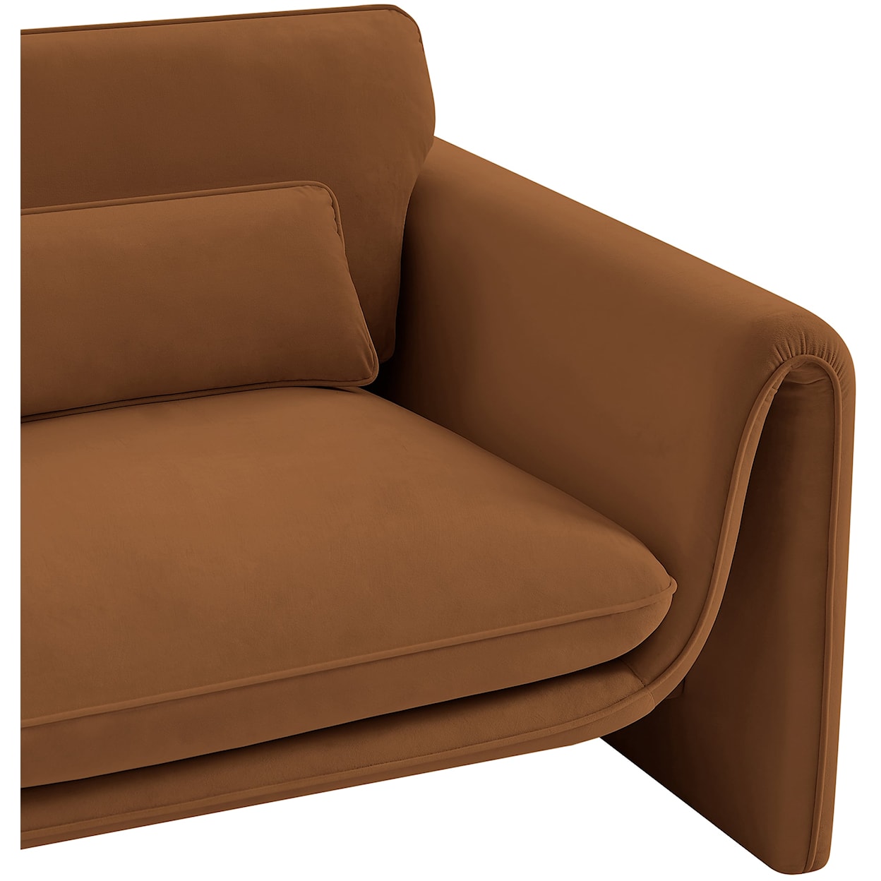 Meridian Furniture Sloan Chair