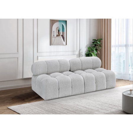 Modular Sofa