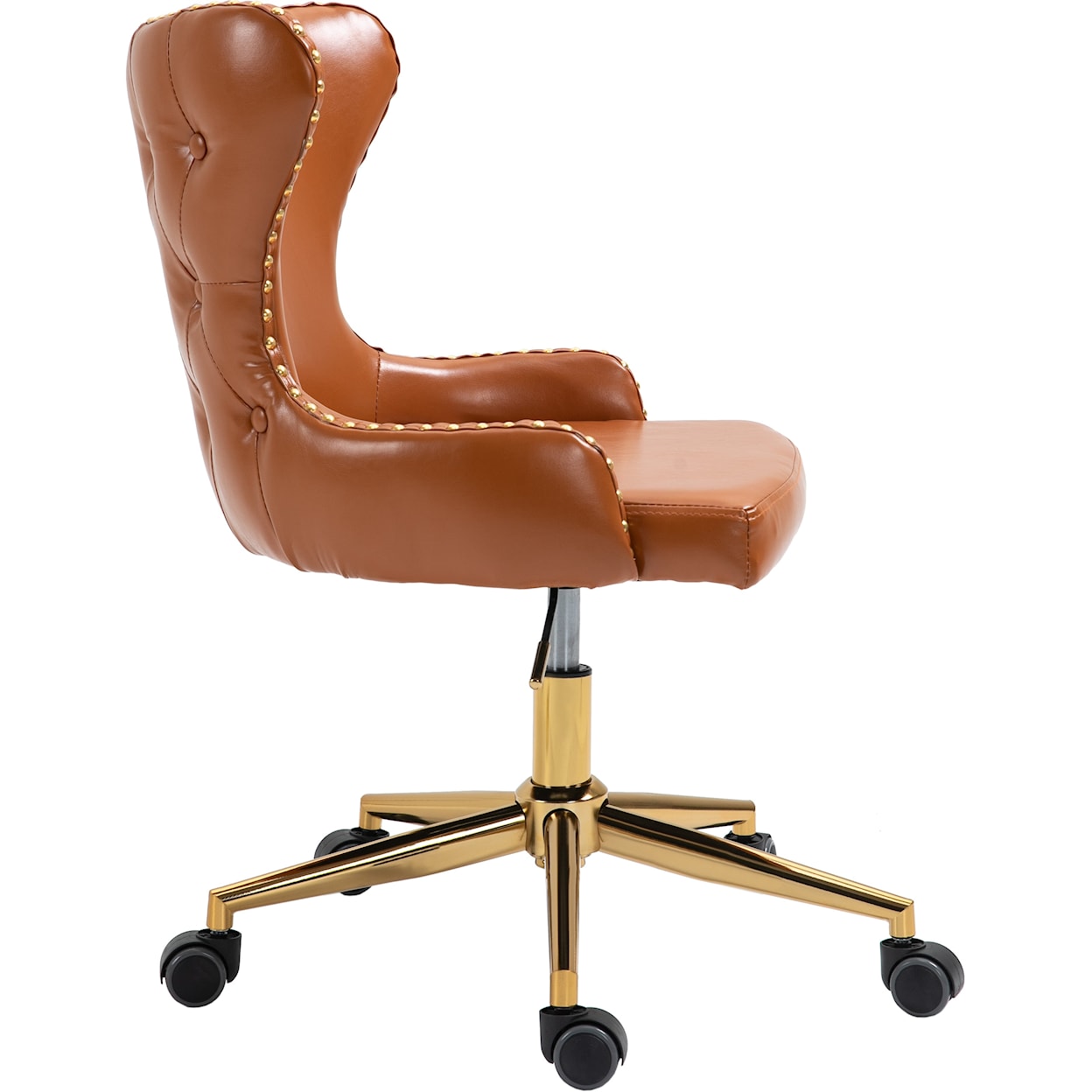 Meridian Furniture Hendrix Office Chair