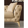 Meridian Furniture Aurora Chair