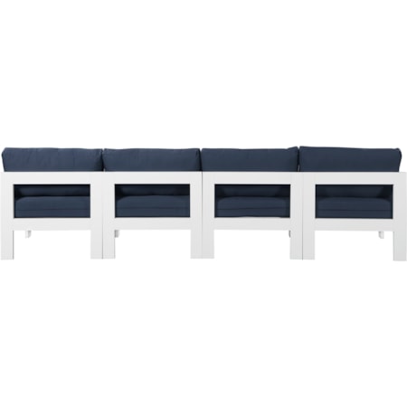 Modular Sofa