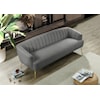 Meridian Furniture Tori Sofa