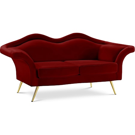 Loveseat