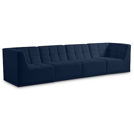 Modular Sofa