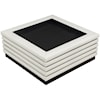 Meridian Furniture Rory Coffee Table