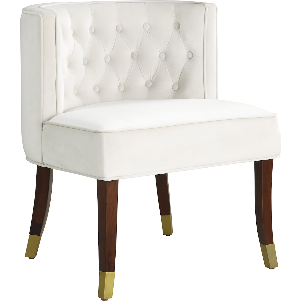 Meridian Furniture Perry Dining Chair