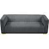 Meridian Furniture Ravish Sofa