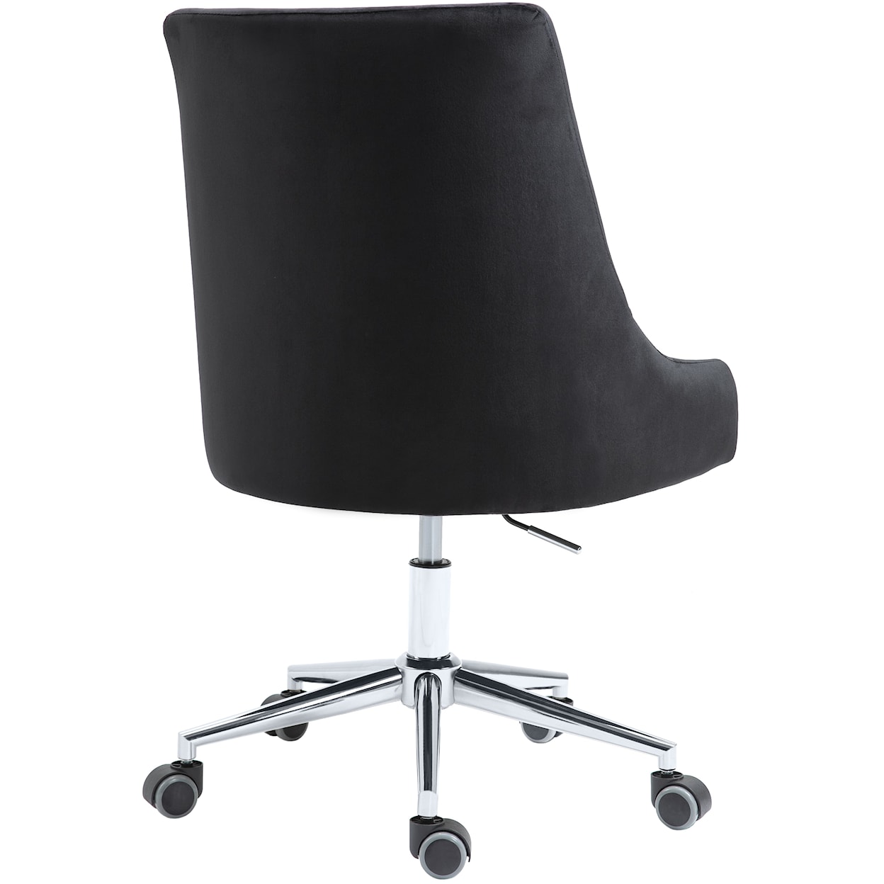 Meridian Furniture Karina Office Chair