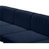 Meridian Furniture Alina Modular Sofa