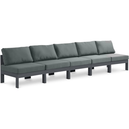 Modular Sofa