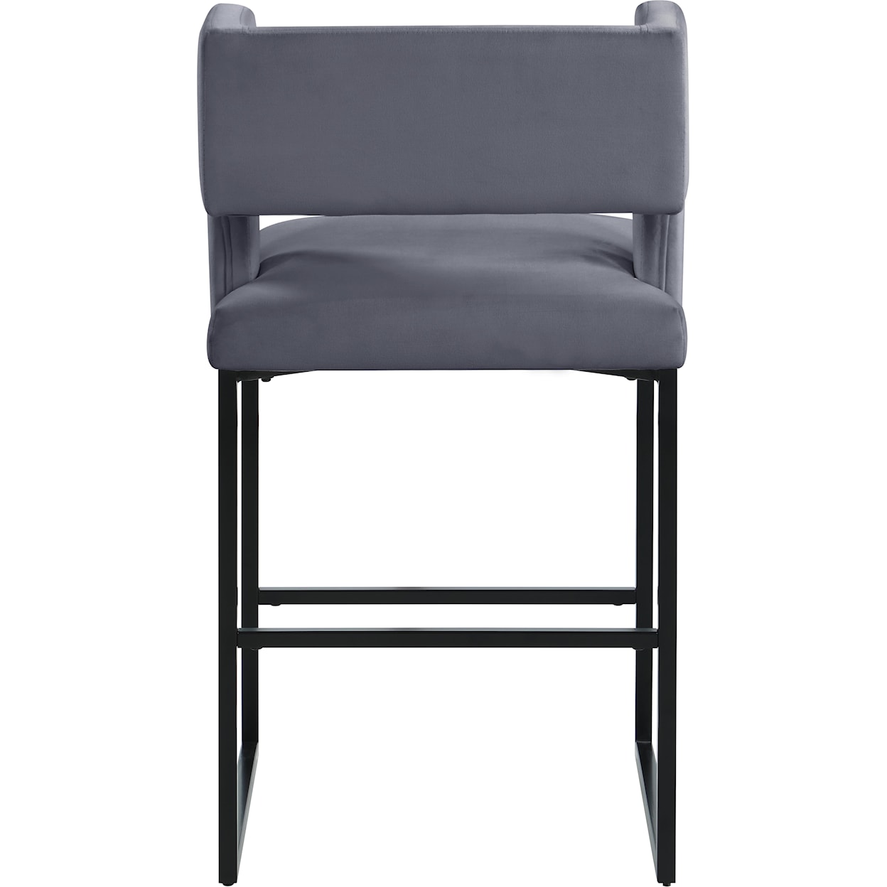 Meridian Furniture Caleb Counter Stool