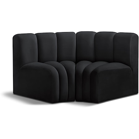 Modular Sofa