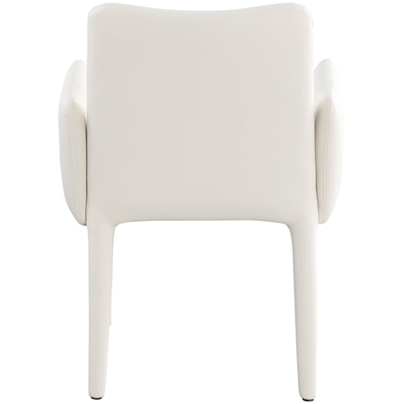 Accent/Dining Chair