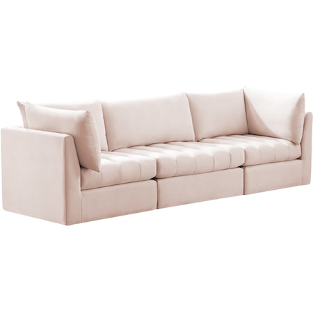 Modular Sofa