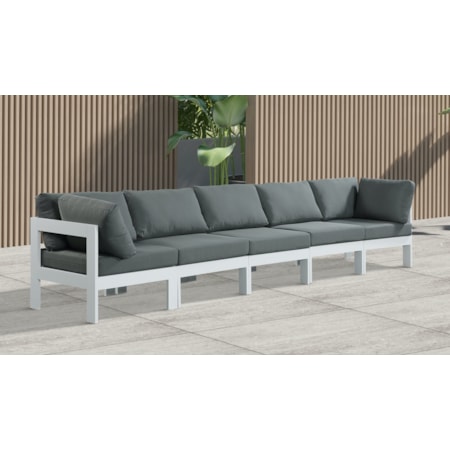 Modular Sofa