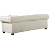 Meridian Furniture Bowery Sofa