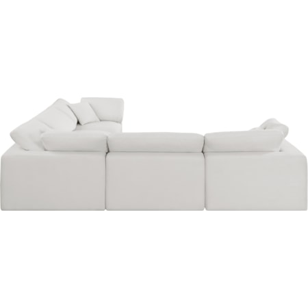 Modular Sectional