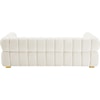 Meridian Furniture Gwen Sofa