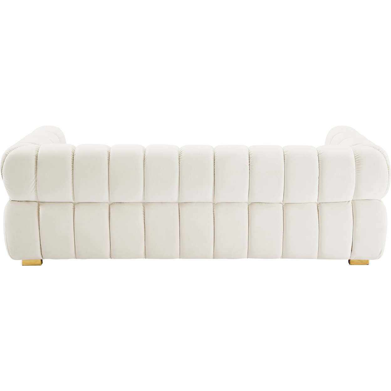 Meridian Furniture Gwen Sofa