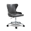 Meridian Furniture Hendrix Office Chair