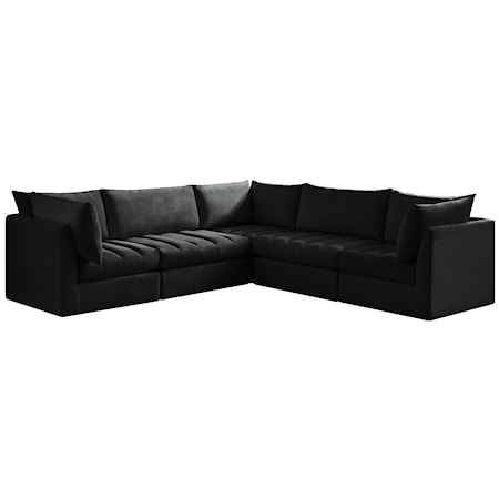 Modular Sectional