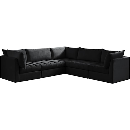 Modular Sectional