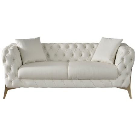 Loveseat