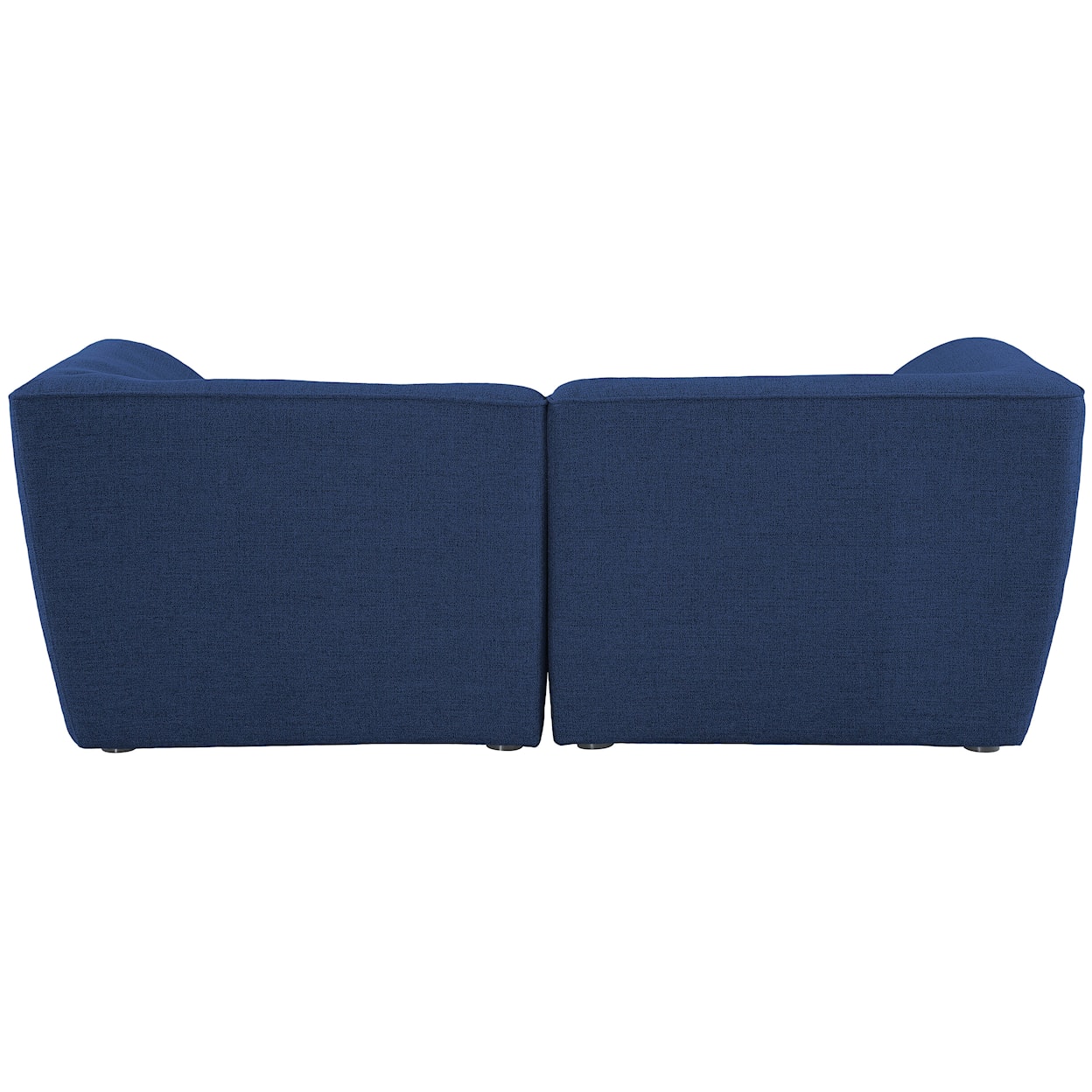 Meridian Furniture Miramar Modular Sofa