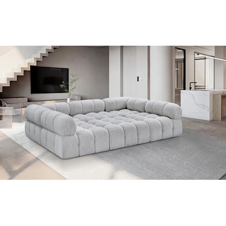 Modular Sectional