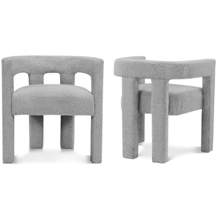 Accent/Dining Chair