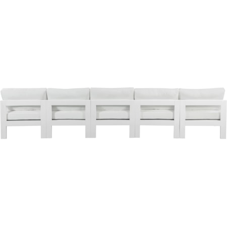 Modular Sofa