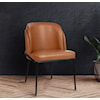 Meridian Furniture Jagger Dining Chair