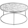 Meridian Furniture Butterfly Coffee Table