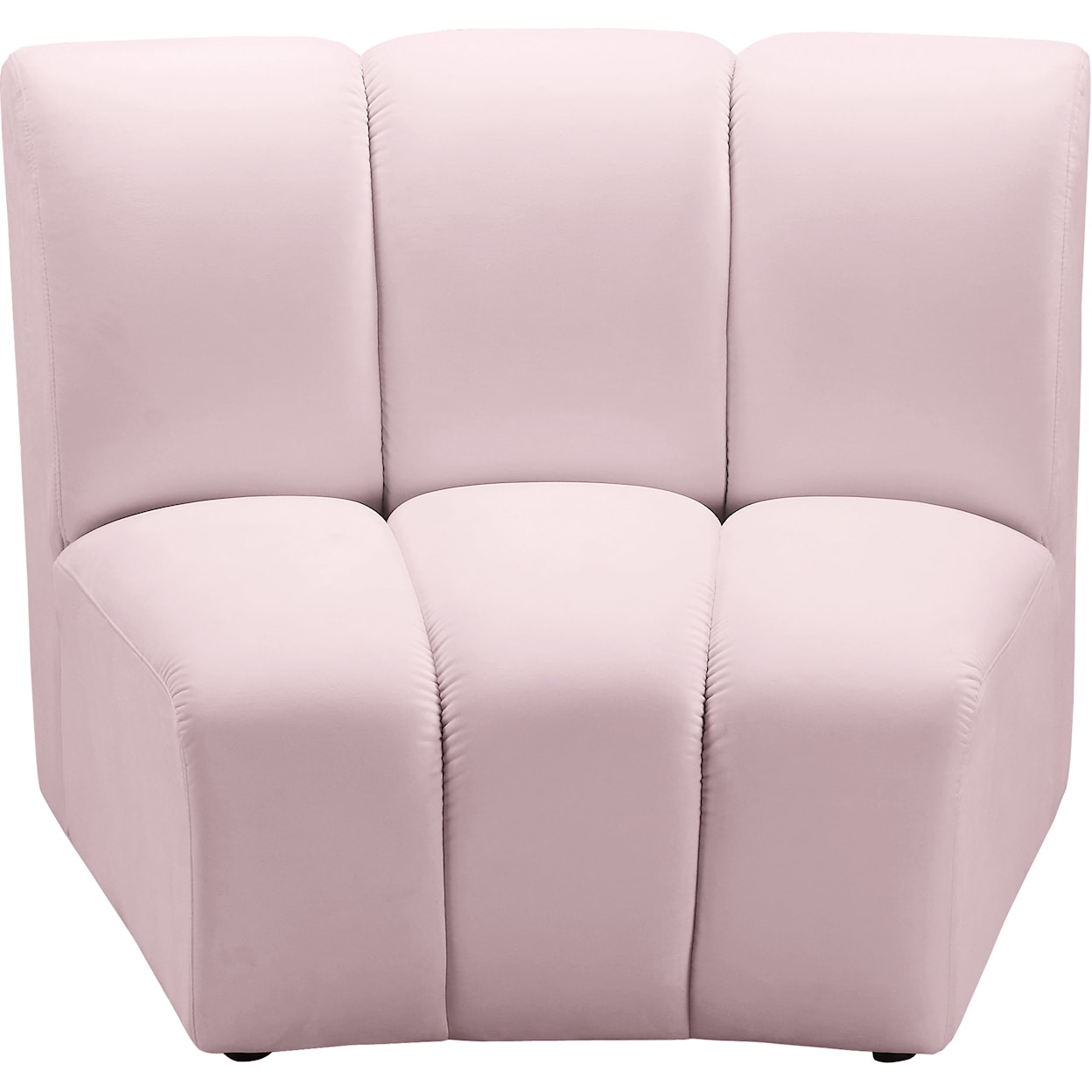 Meridian Furniture Infinity Modular Chair